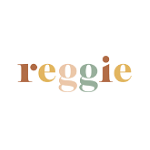 คูปอง Reggie