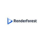 รหัสคูปอง Renderforest