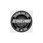 Reshoevn8r-couponcodes