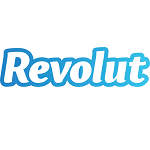 קופונים של Revolut