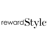 RewardStyle 优惠券代码