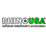 خصم Rhino USA