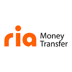 קופונים להעברת כספים של Ria