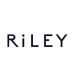 Rileyhome Discount