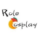 RoleCosplay-Gutscheincodes