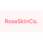 รหัสส่วนลด Rose Skin Co