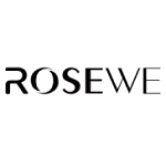 Rosewe-Gutscheincodes