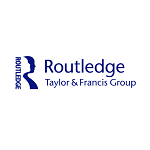 Cupón de Routledge