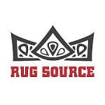 Gutscheincodes von Rug Source