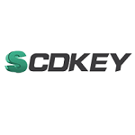 SCDKey-coupons
