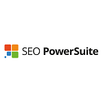 คูปอง SEO PowerSuite