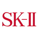 SK-II 优惠券代码