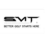 Cupón de golf SMT