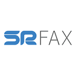 SRFax-couponcodes
