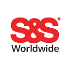 Коды купонов S&S по всему миру