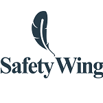 Safety Wings-kortingsbonnen