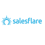 Salesflare-coupons