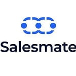 Salesmate Coupons