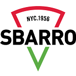 คูปอง Sbarro