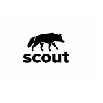 Scout-alarmbonnen