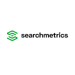Cupons de Searchmetrics