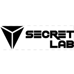 Kode Kupon Kursi Secretlab