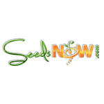 Seeds Now Coupon Codes