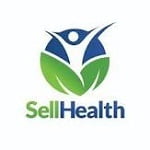 SellHealth-couponcodes