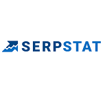 Serpstat Coupons