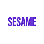 Sesame Care Coupon Codes