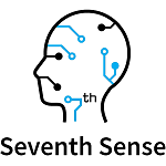 Seventh Sense Coupon Codes