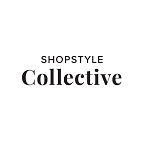 ShopStyle Collective Coupon Codes