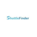 ShuttleFinder Coupons