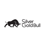 Códigos de cupom Silver Gold Bull