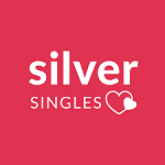 Zilveren singles-coupons