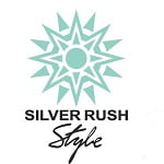 SilverRushStyle 优惠券代码