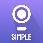 Cupons de aplicativos de vida simples