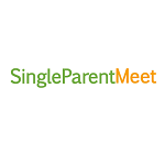 Gutscheincodes für Single Parent Meet