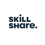 Skillshare Coupon Codes
