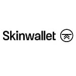 Skinwallet-coupon