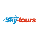 Skytours-Gutscheine