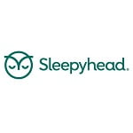 Sleepyhead VS-kortingsbonnen