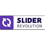 cupones Slider Revolution