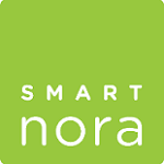 Smart Nora kortingsbonnen