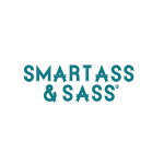 קודי קופון של Smartass & Sass