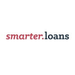 Smarter Loan Coupon Codes