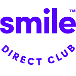 קודי קופון של SmileDirectClub