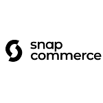 קופונים של Snapcommerce