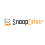 SnoopDrive 优惠券