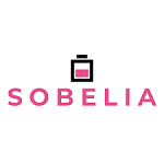 รหัสคูปอง Sobelia